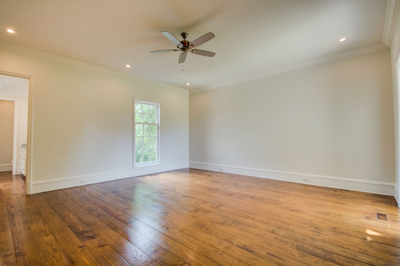 The Tolson Estates - Residential