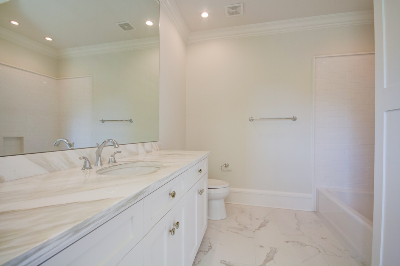 The Tolson Estates - Residential