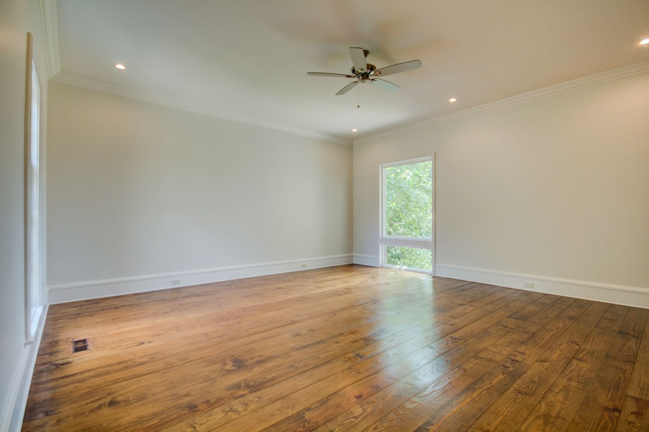 The Tolson Estates - Residential