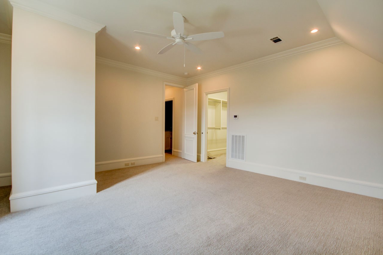 The Tolson Estates - Residential