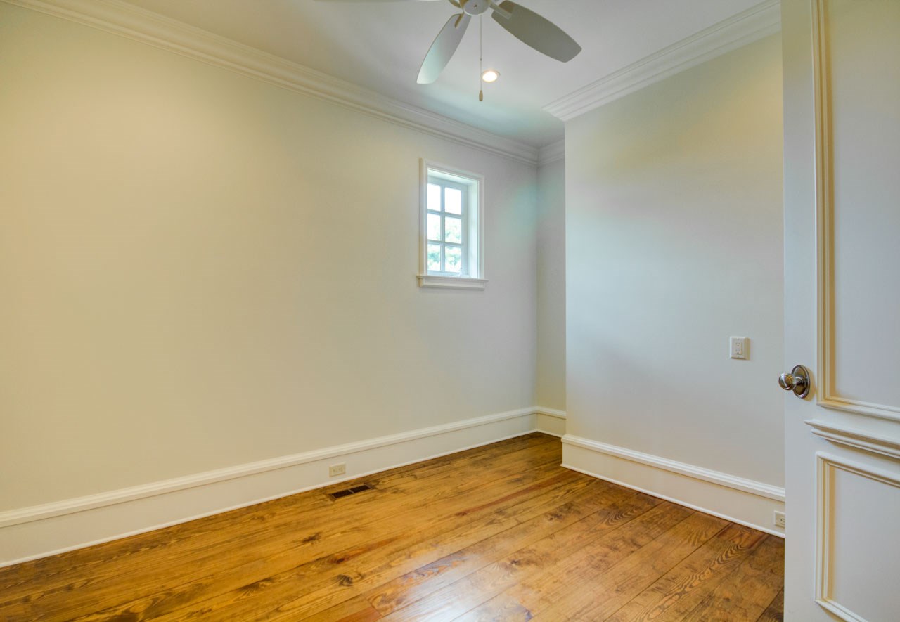 The Tolson Estates - Residential