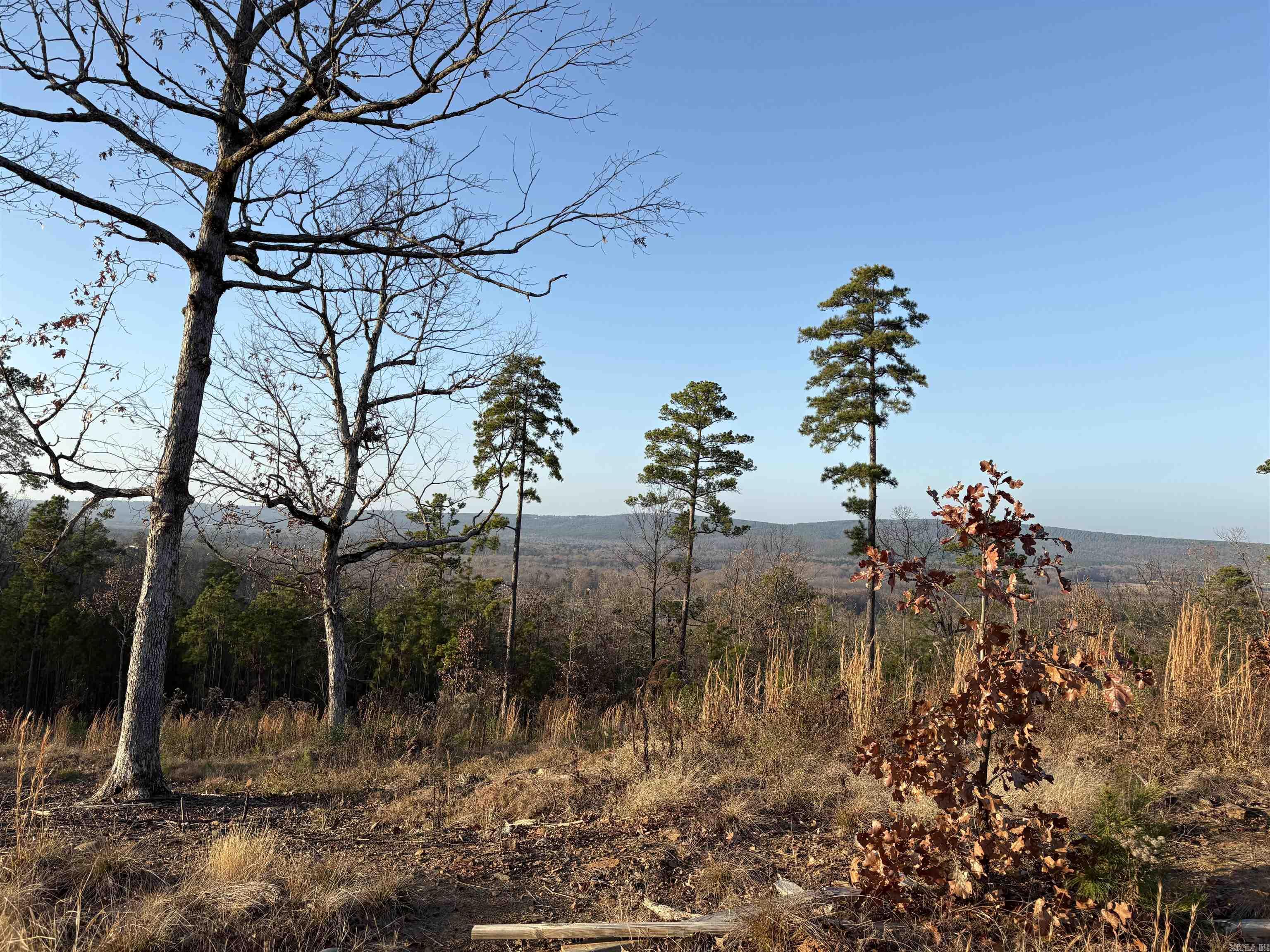 Waterview Estate - Land