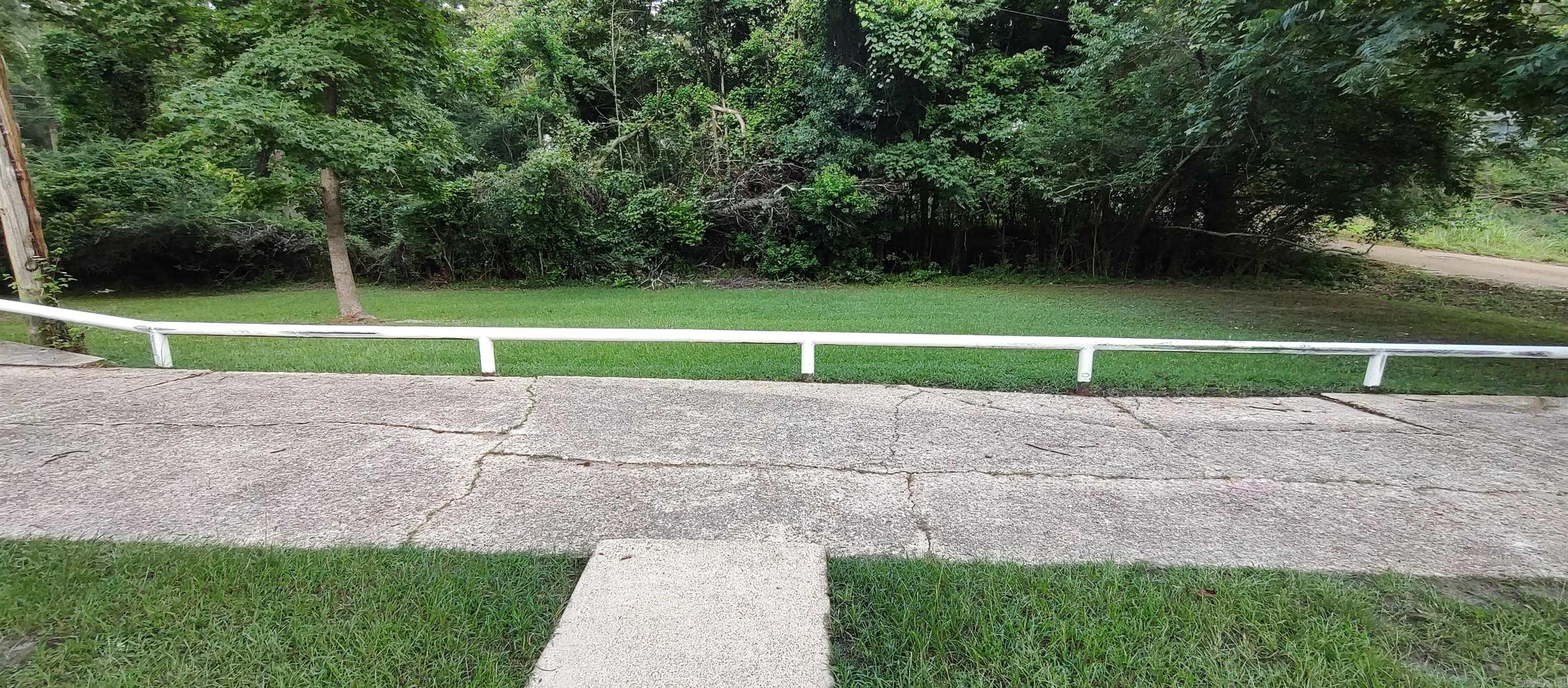 NEWMAN ADDN - Residential