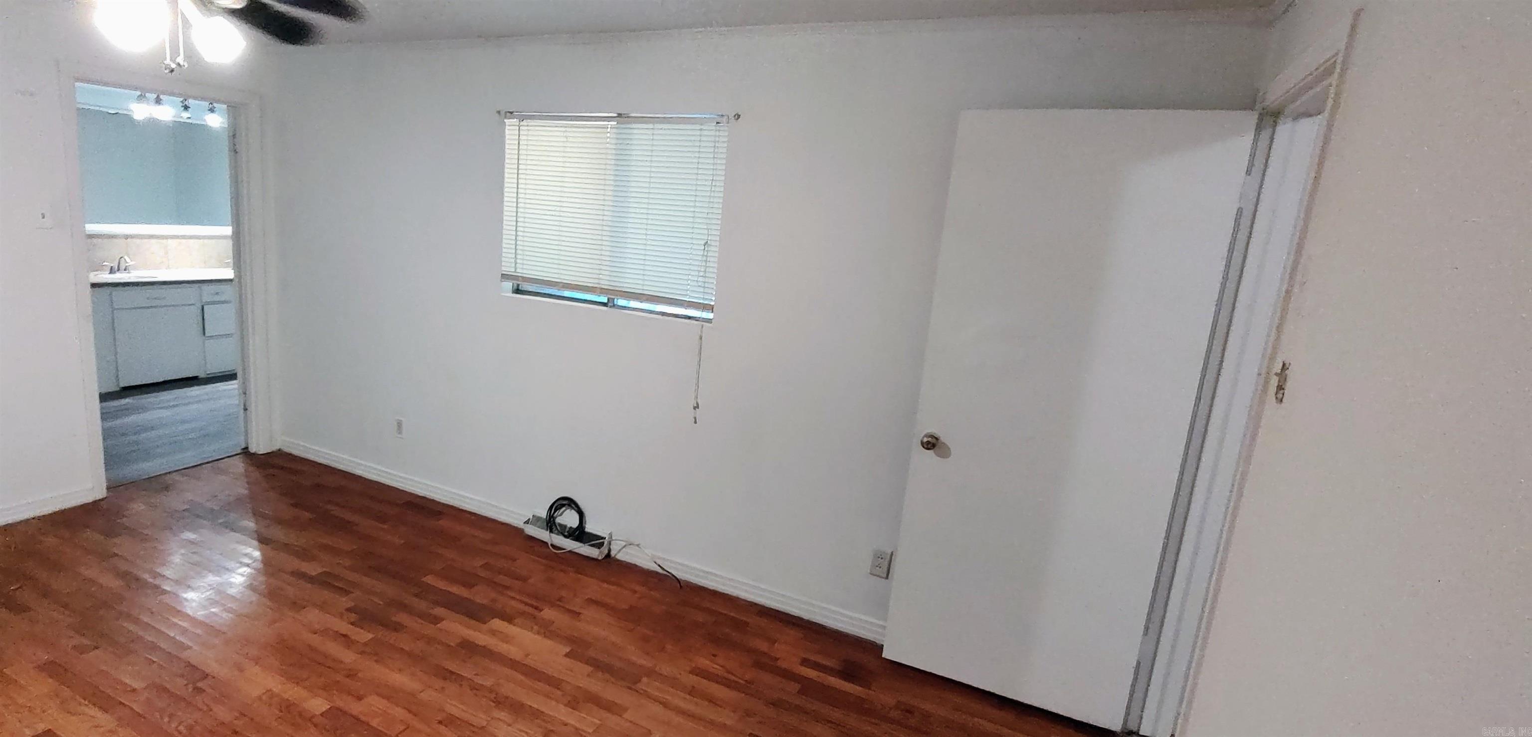 NEWMAN ADDN - Residential