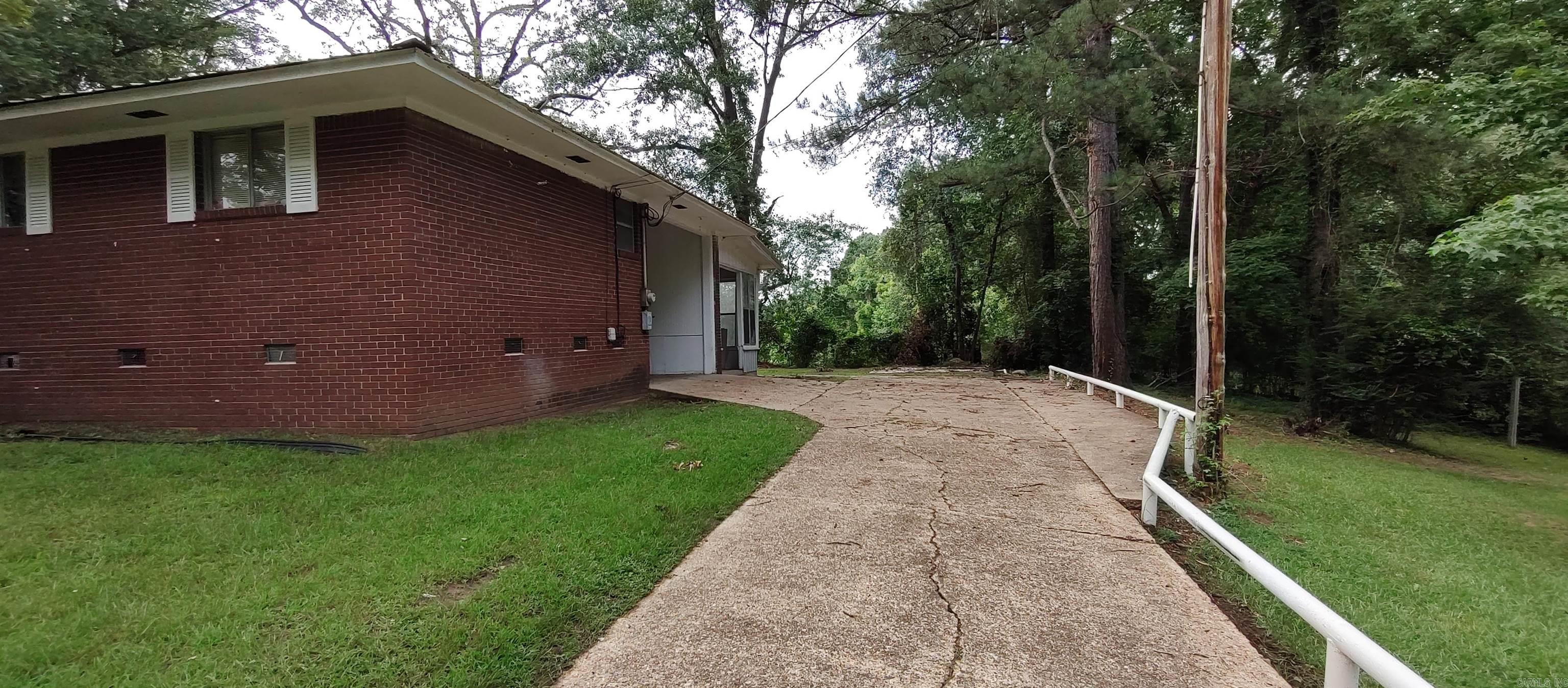 NEWMAN ADDN - Residential