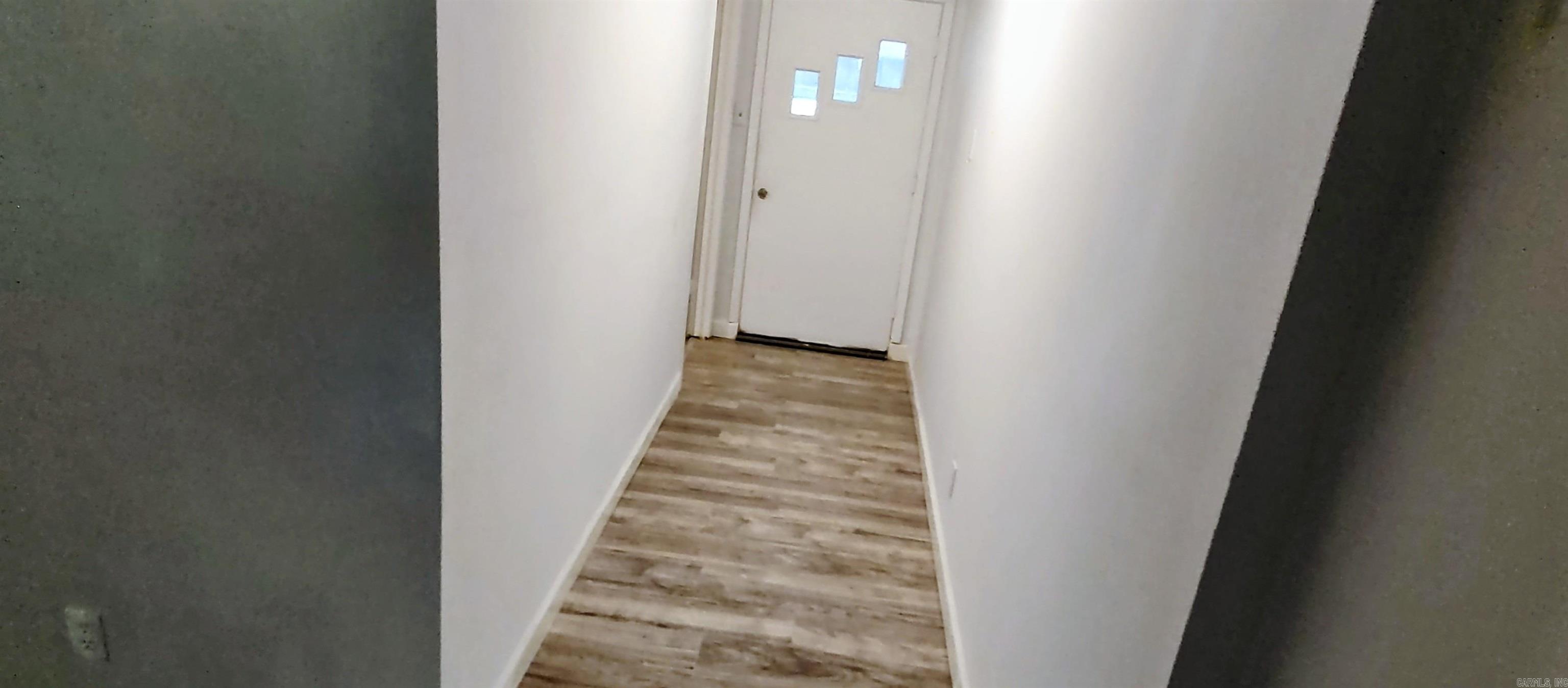 NEWMAN ADDN - Residential