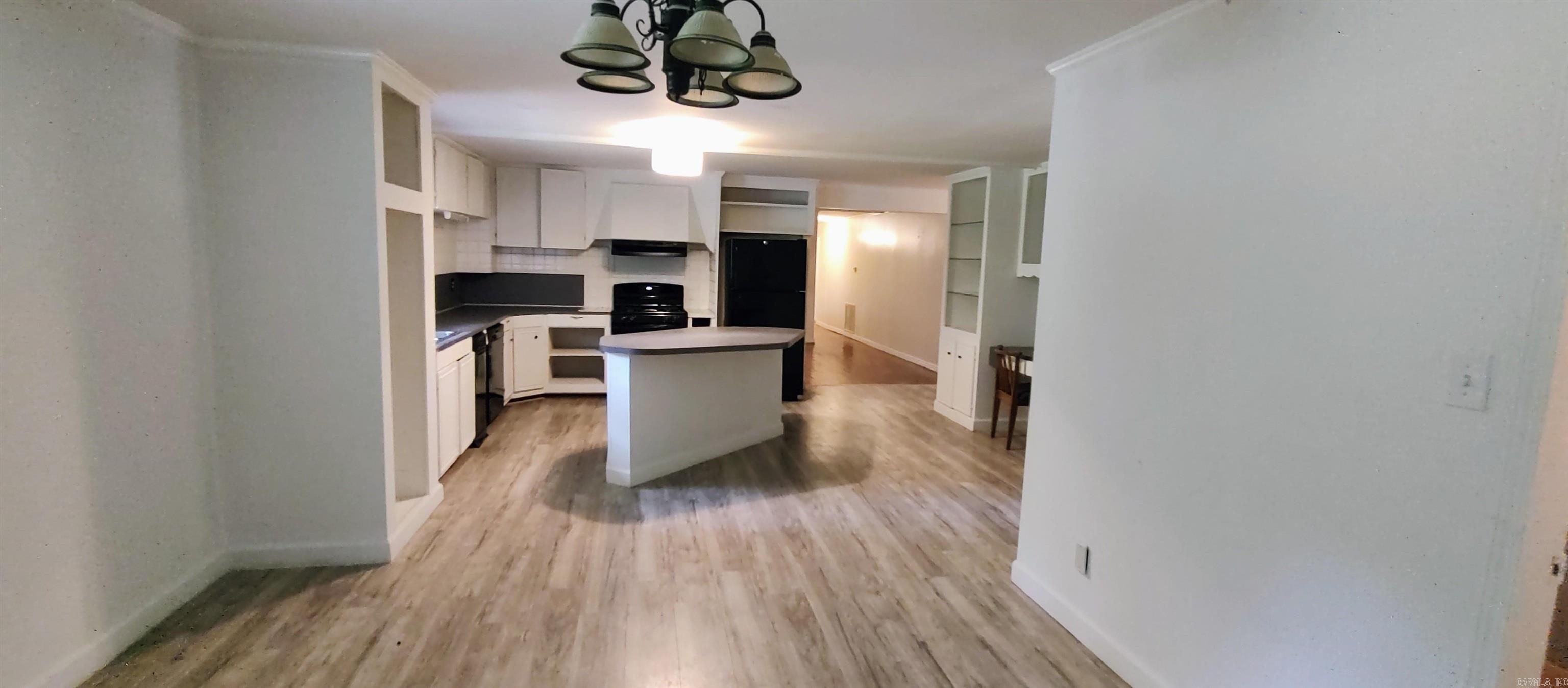 NEWMAN ADDN - Residential