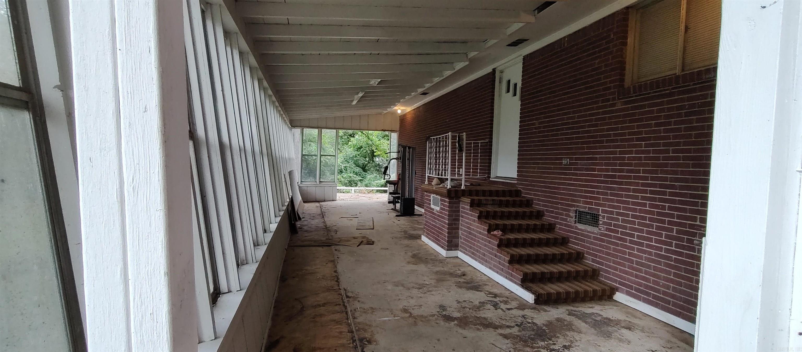 NEWMAN ADDN - Residential