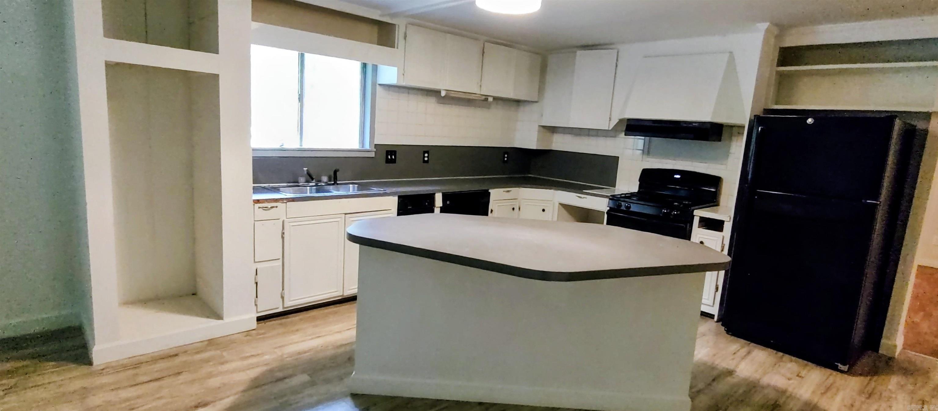 NEWMAN ADDN - Residential