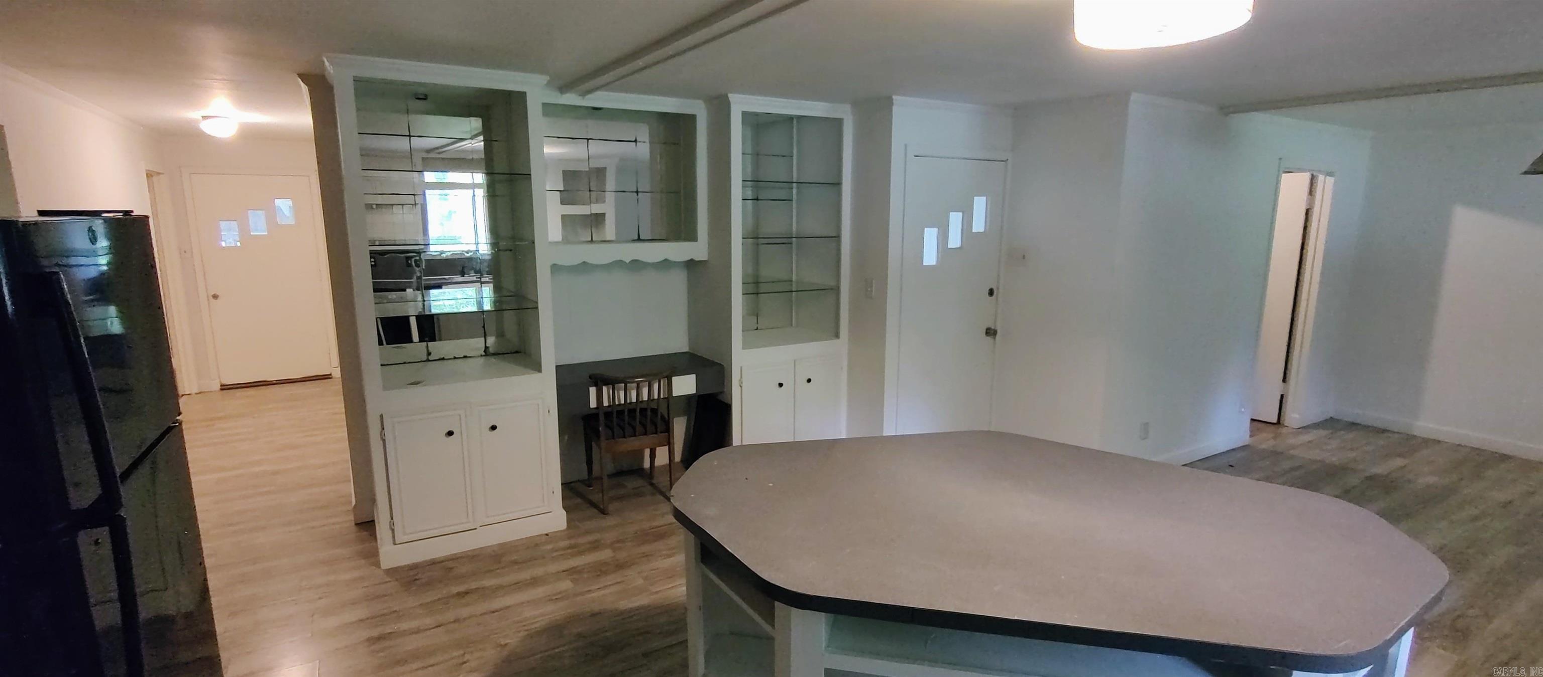NEWMAN ADDN - Residential