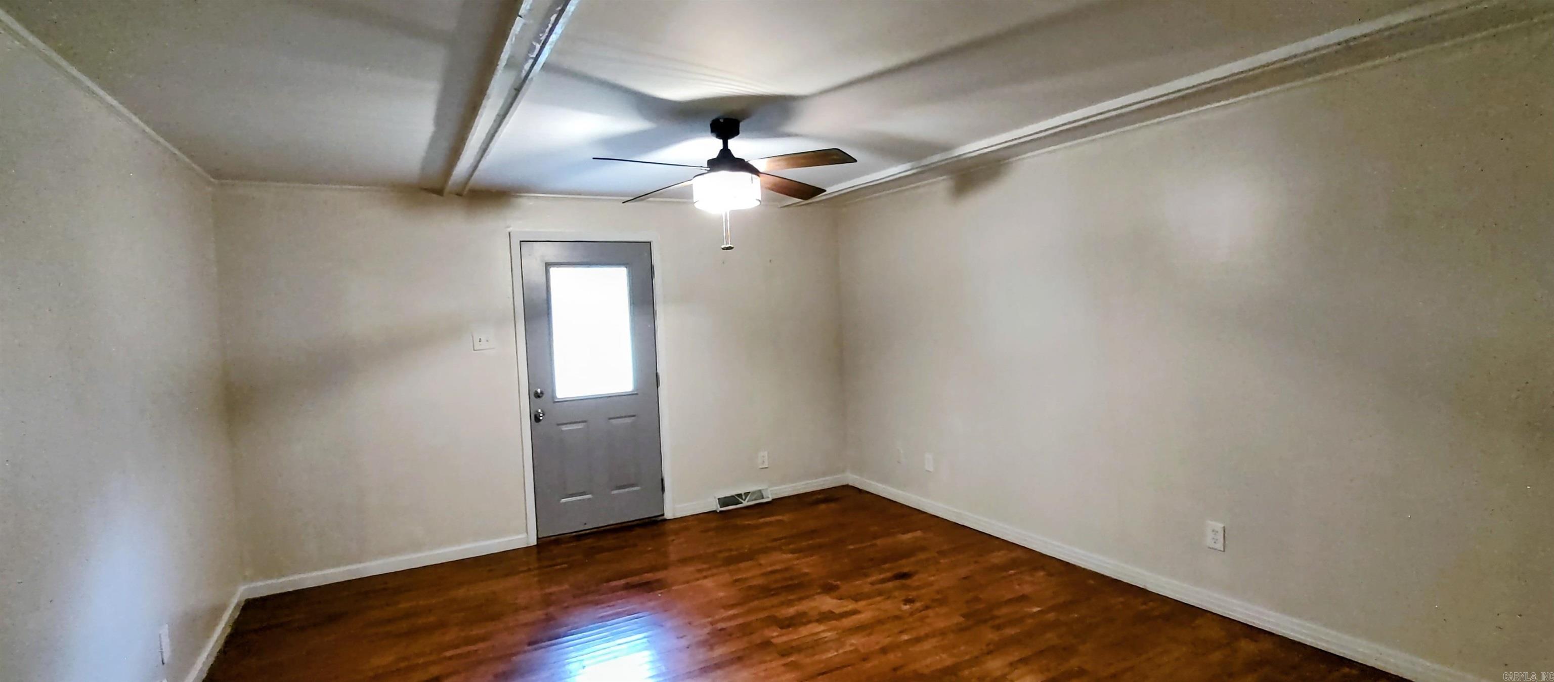 NEWMAN ADDN - Residential