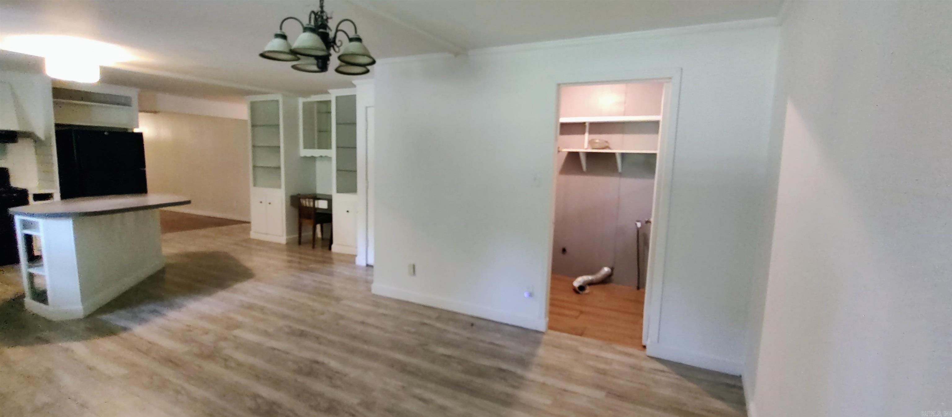 NEWMAN ADDN - Residential