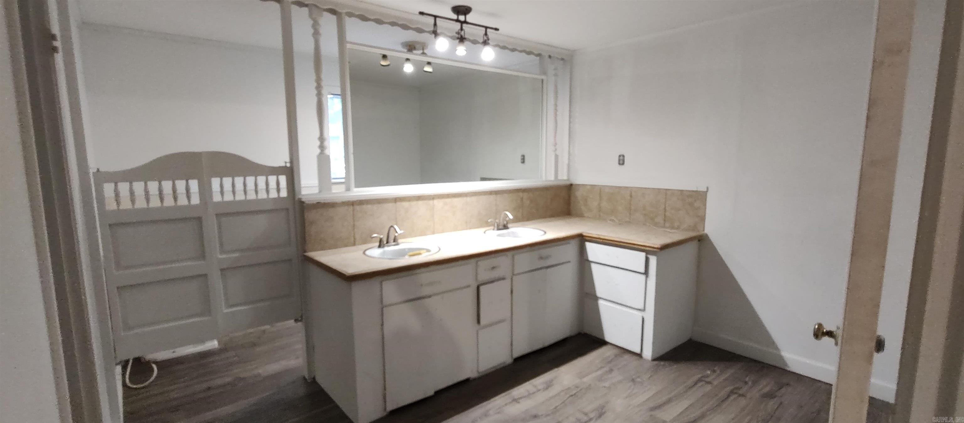 NEWMAN ADDN - Residential