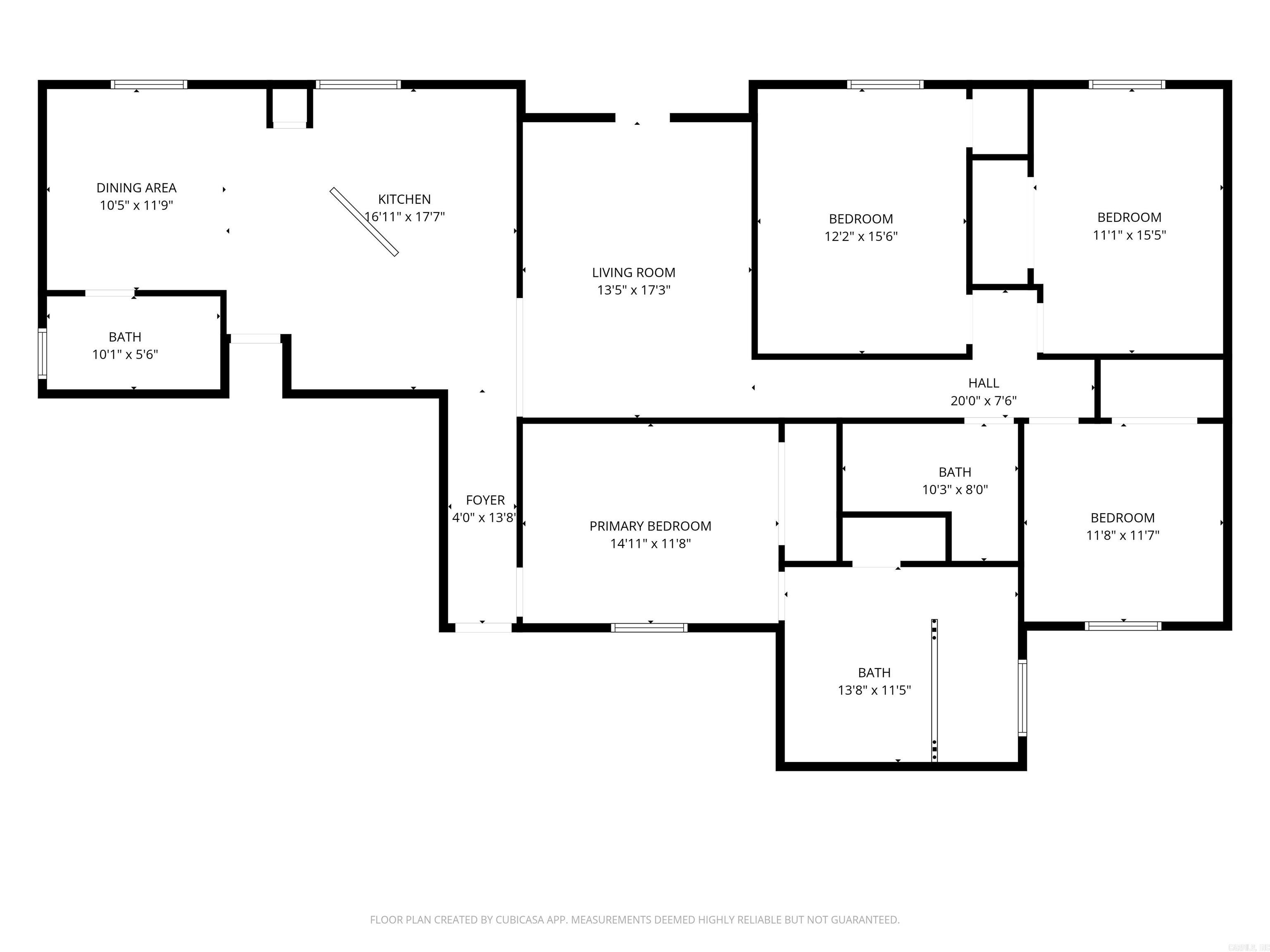 NEWMAN ADDN - Residential
