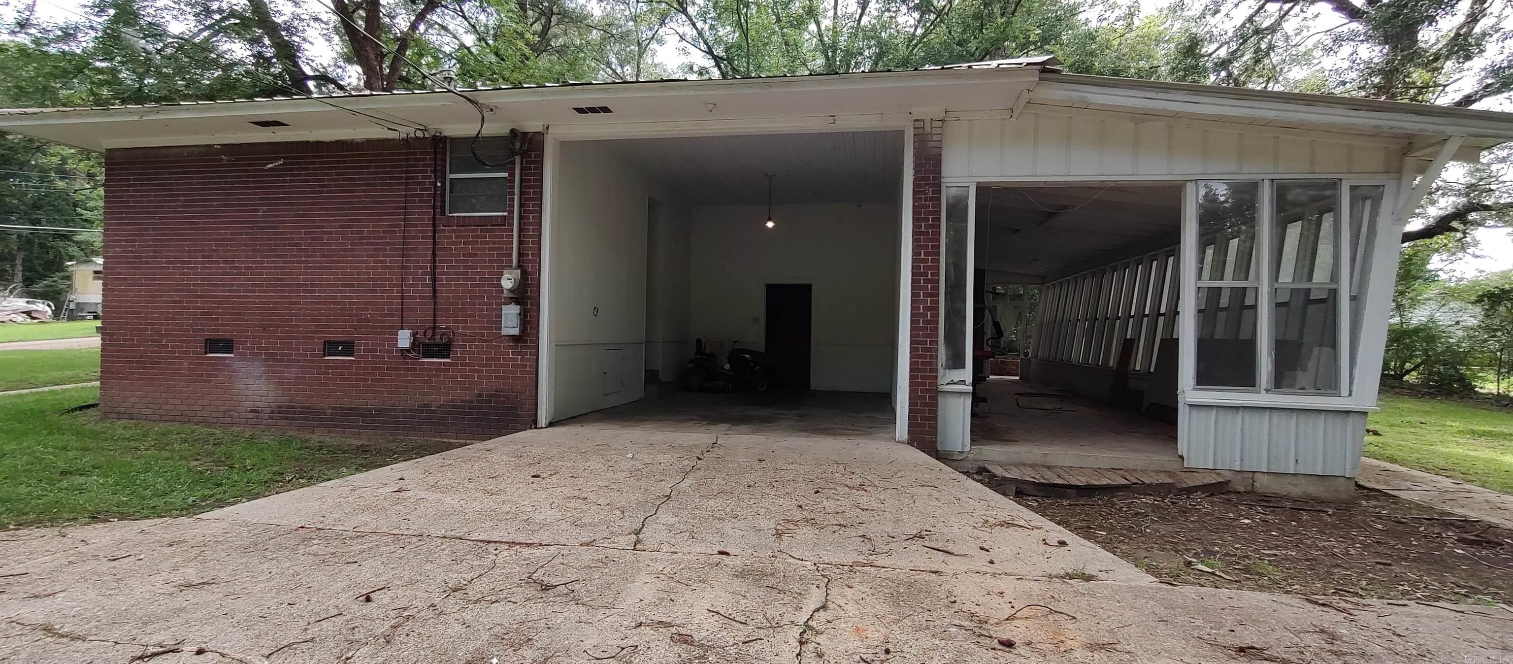 NEWMAN ADDN - Residential