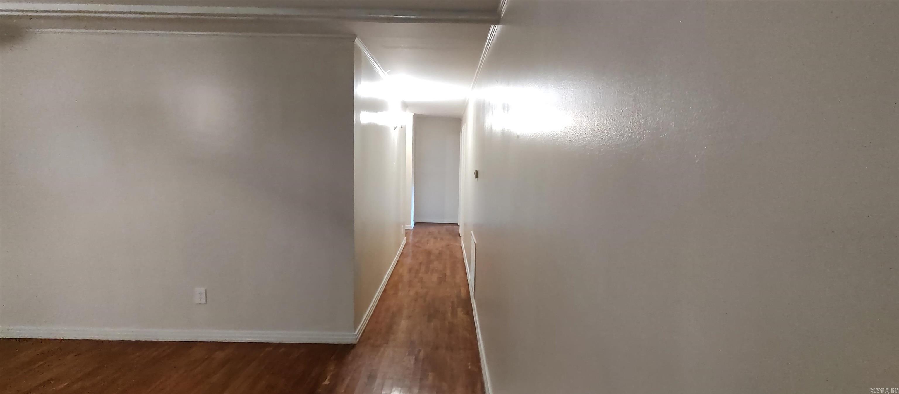 NEWMAN ADDN - Residential
