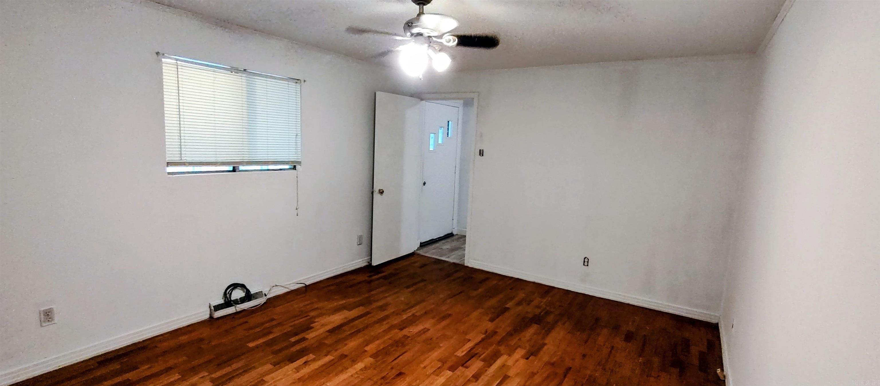 NEWMAN ADDN - Residential