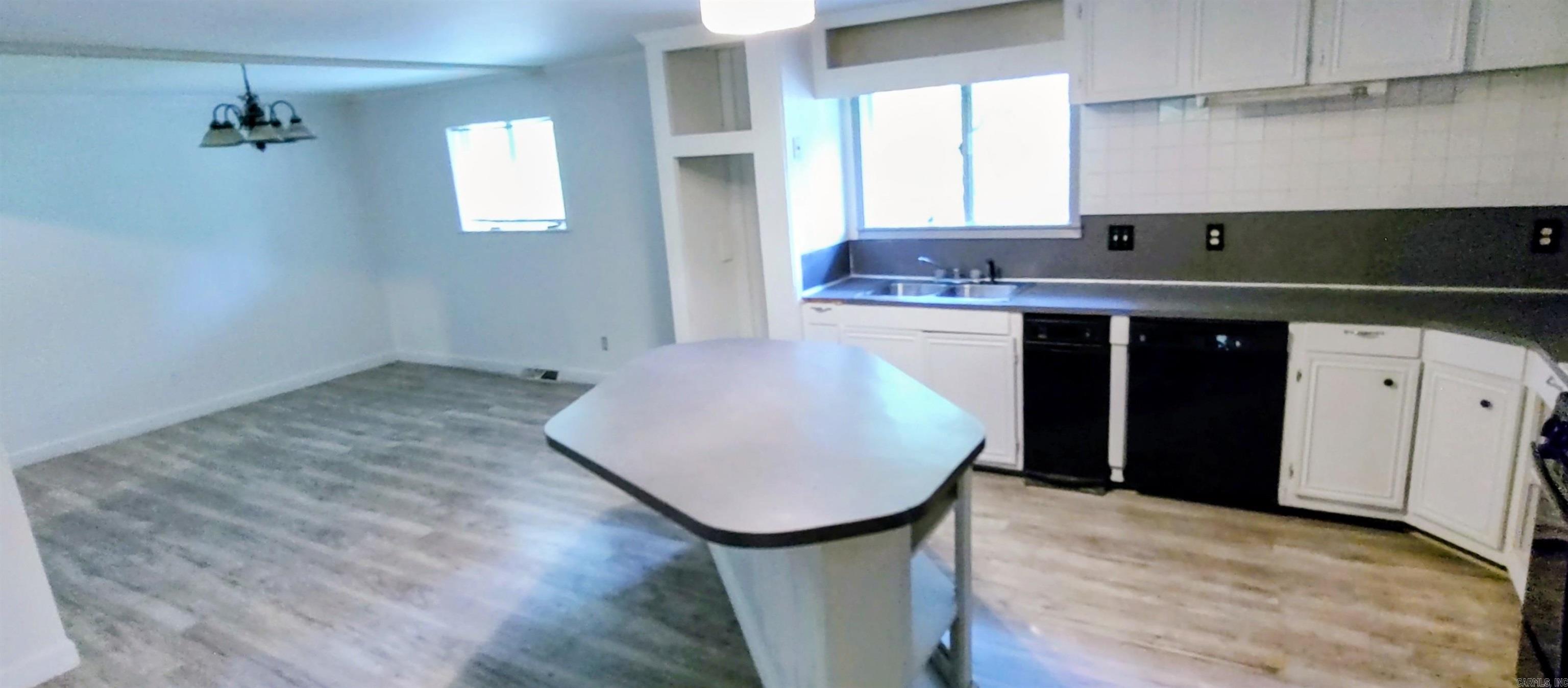 NEWMAN ADDN - Residential