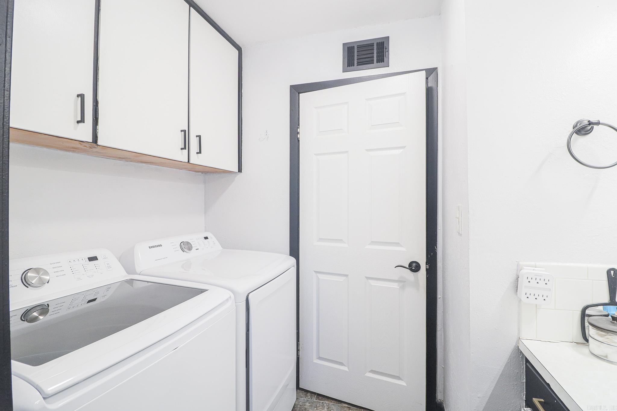 WYATT - Residential