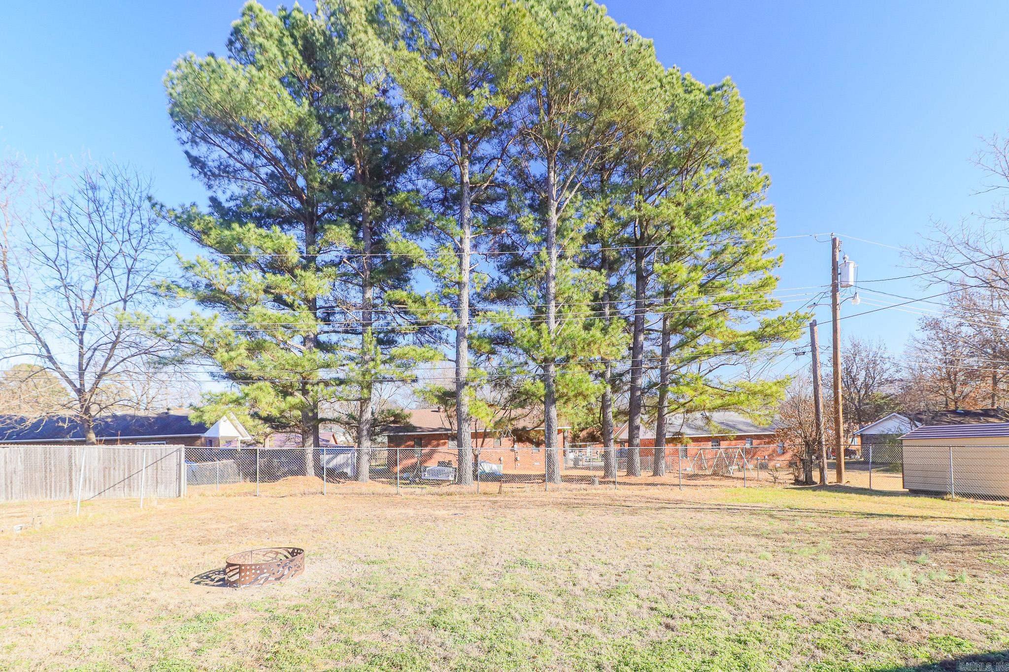 WYATT - Residential