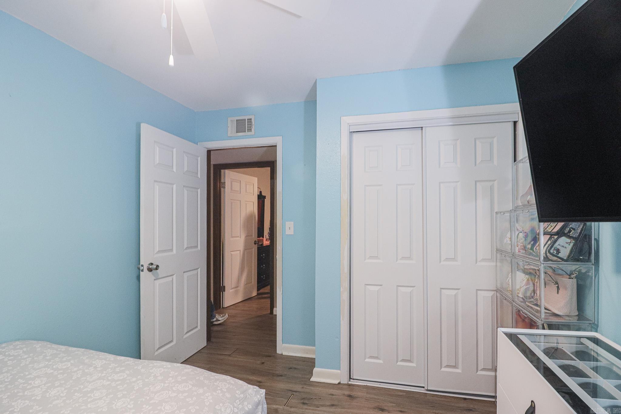 WYATT - Residential