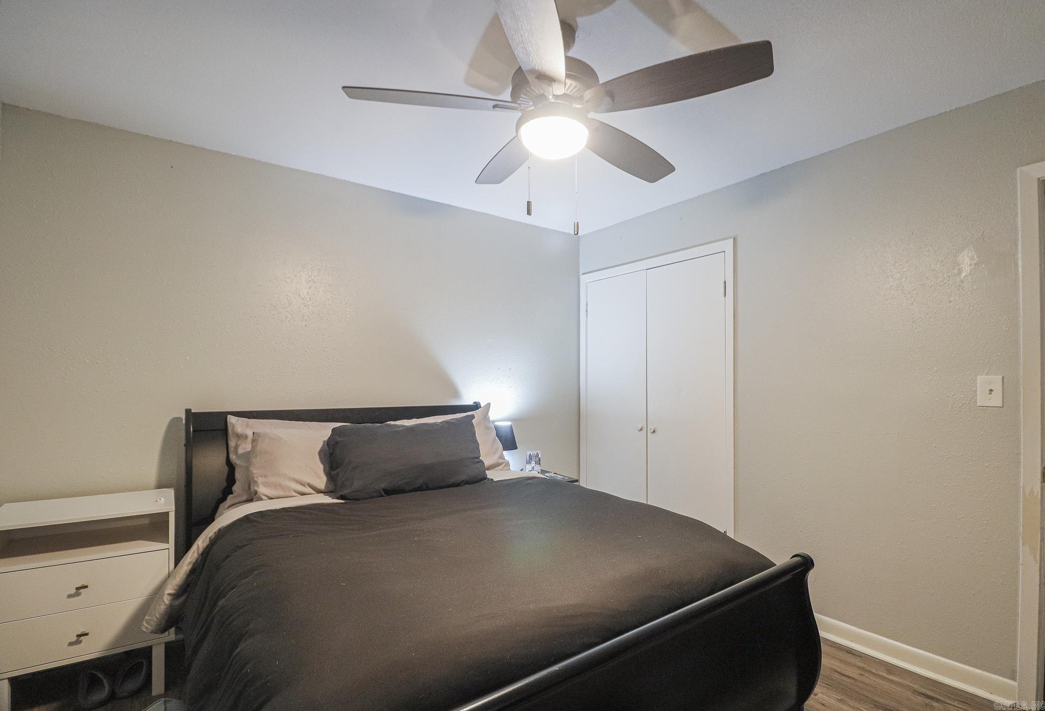 WYATT - Residential
