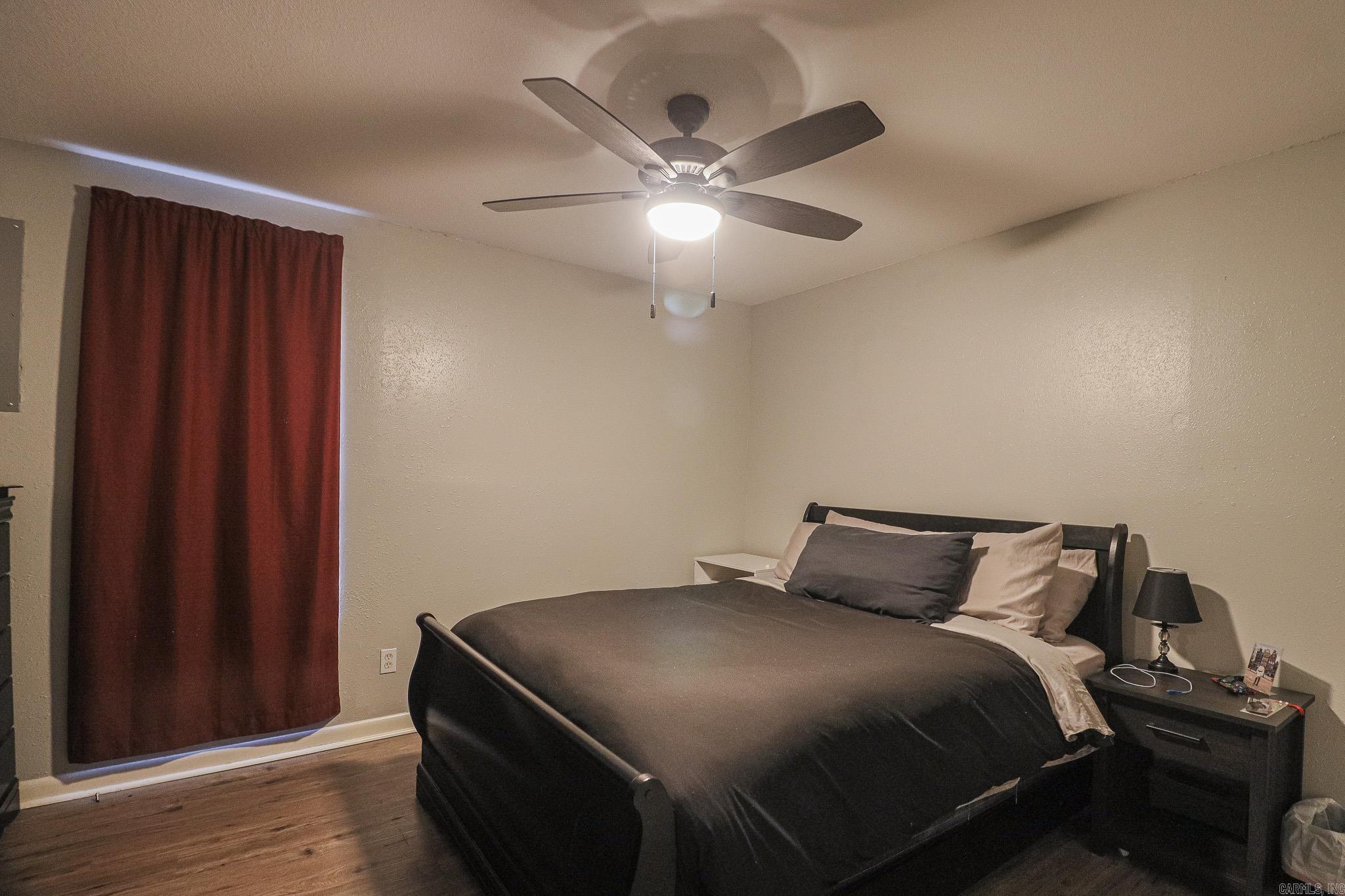 WYATT - Residential