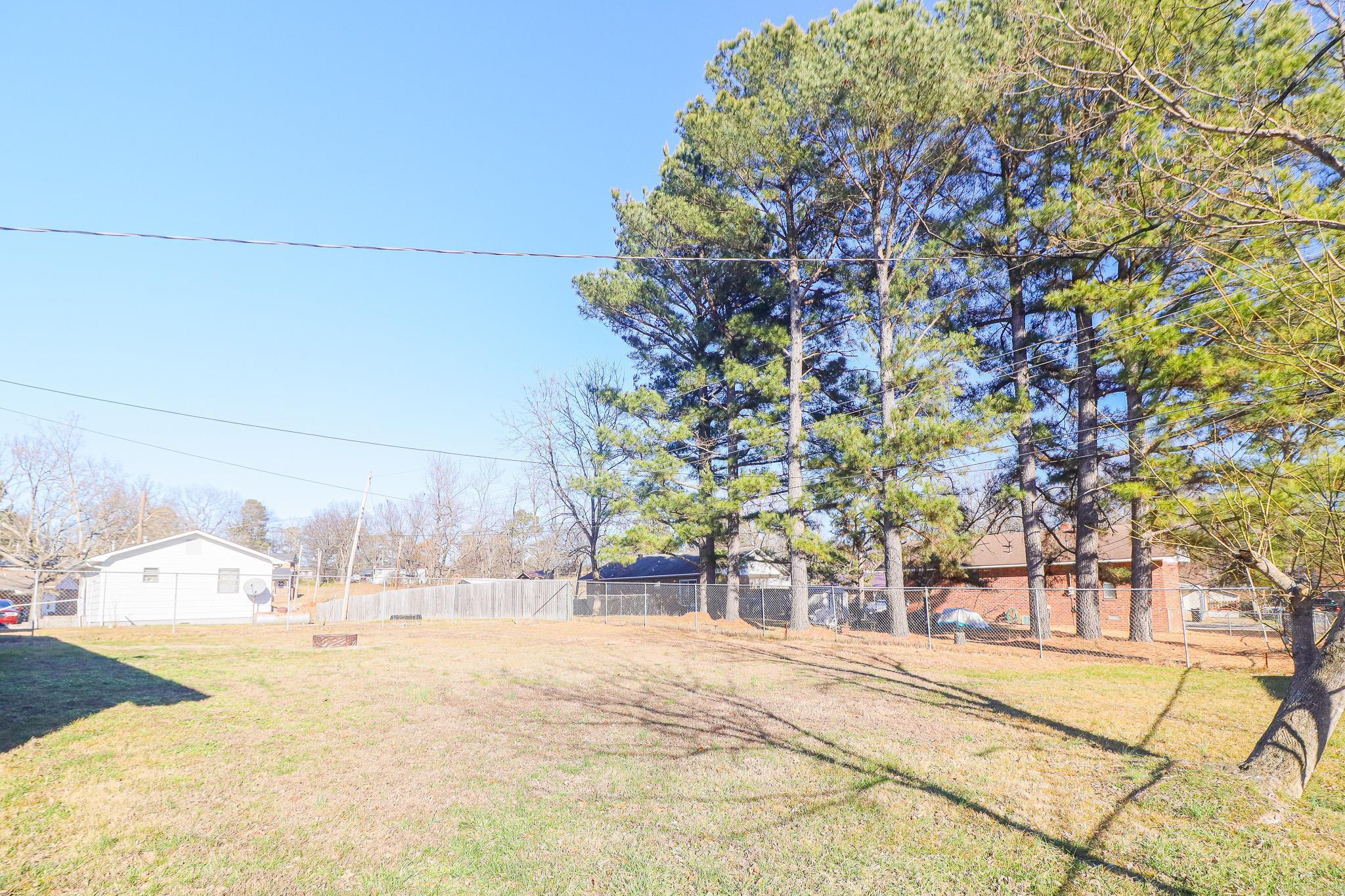 WYATT - Residential