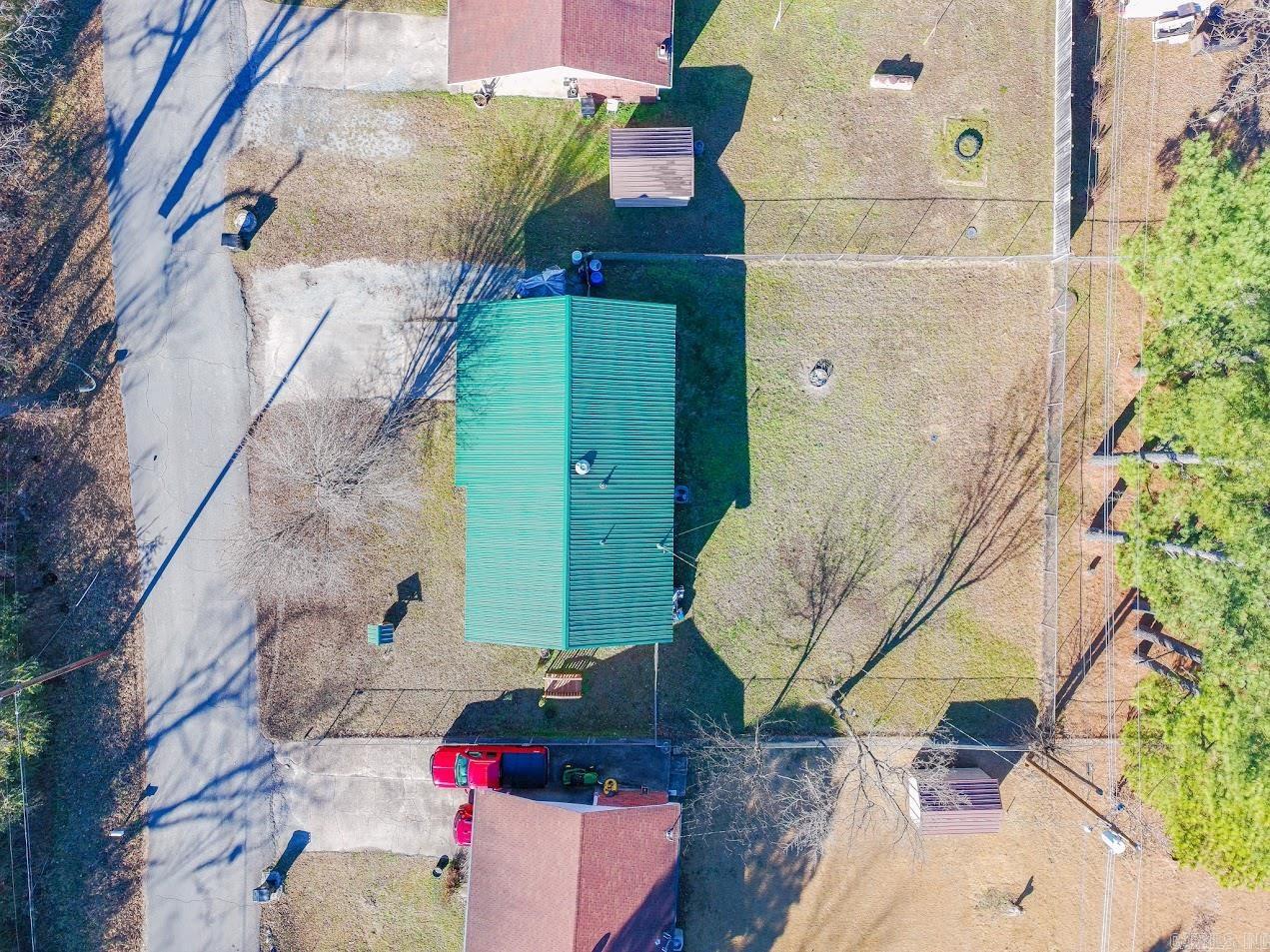 WYATT - Residential