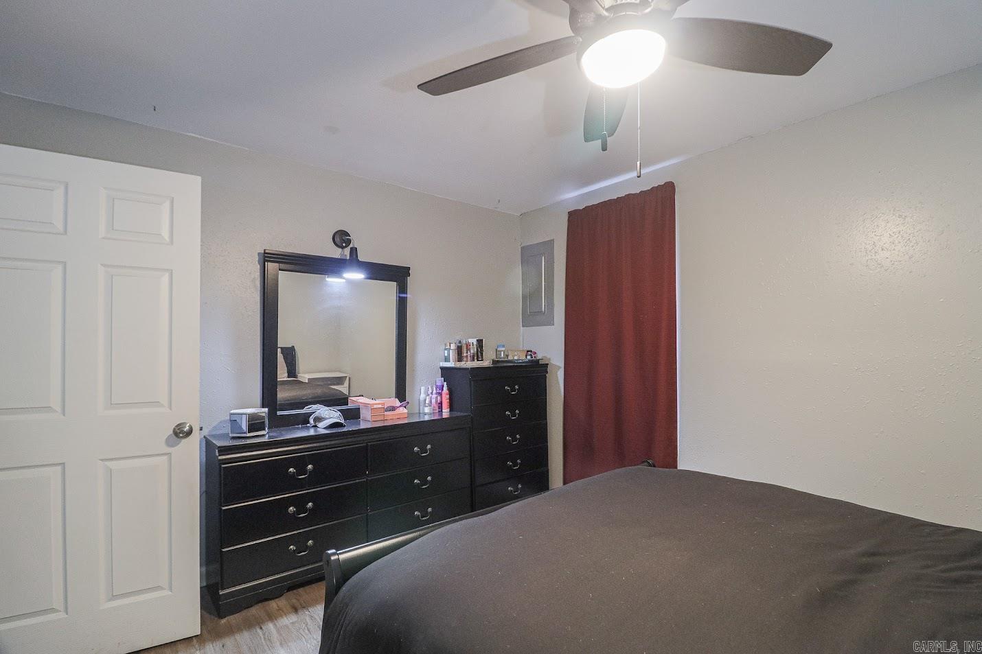 WYATT - Residential