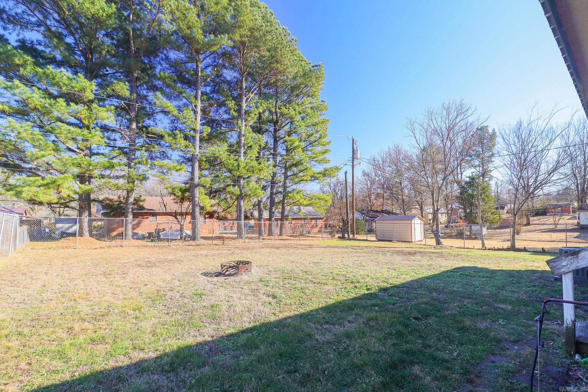 WYATT - Residential