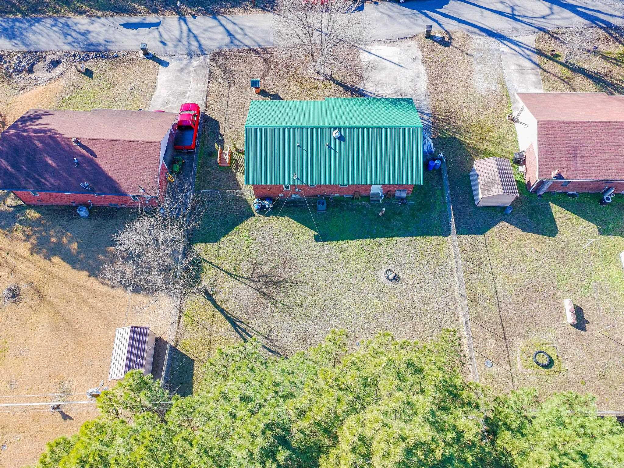 WYATT - Residential