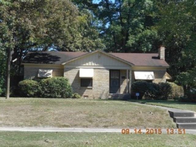 AUSTIN & TAYLOR ADDITION - Residential