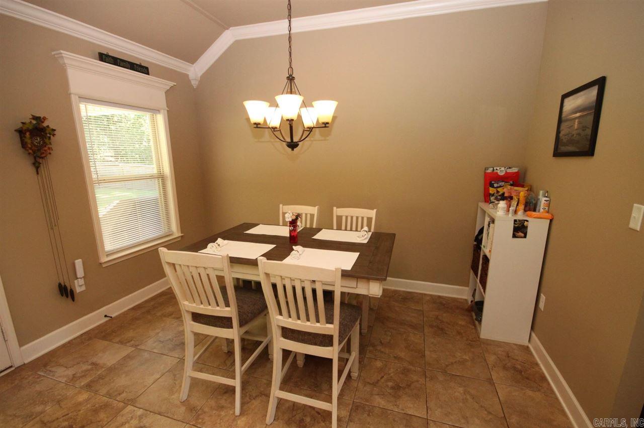 Pinewood Estates - Residential