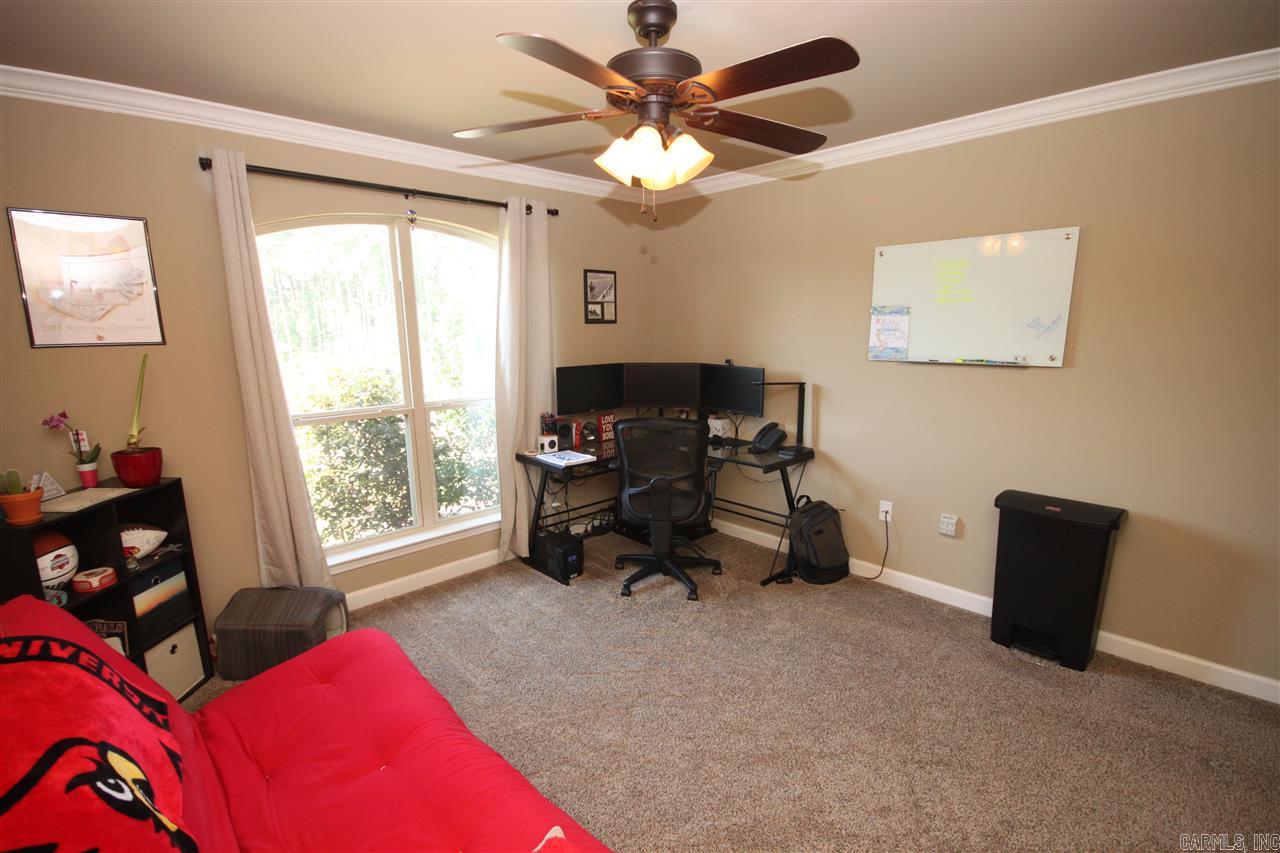Pinewood Estates - Residential