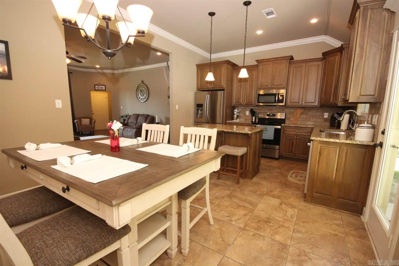 Pinewood Estates - Residential