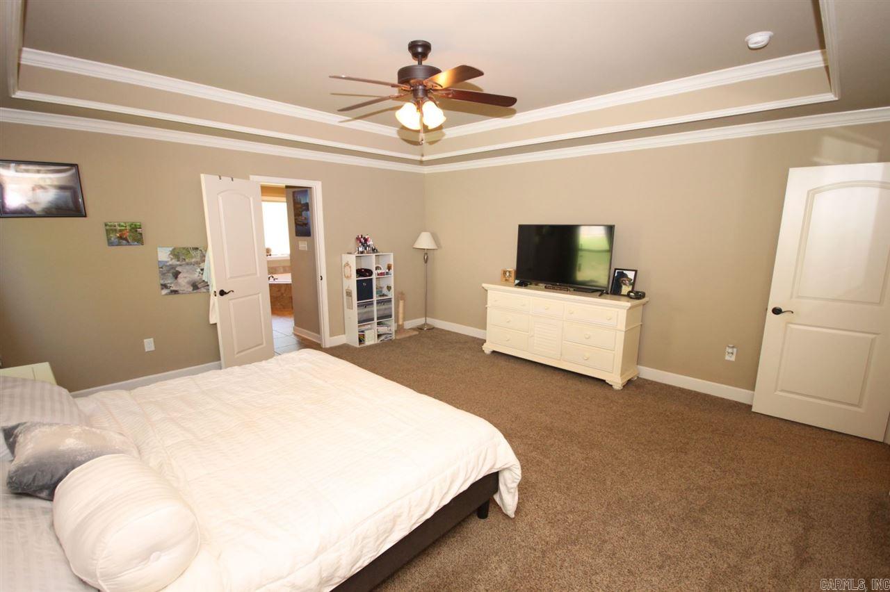 Pinewood Estates - Residential