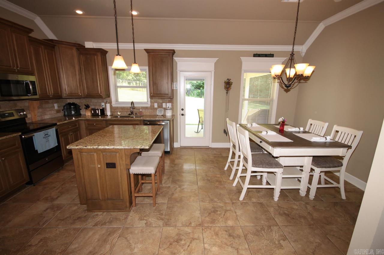 Pinewood Estates - Residential