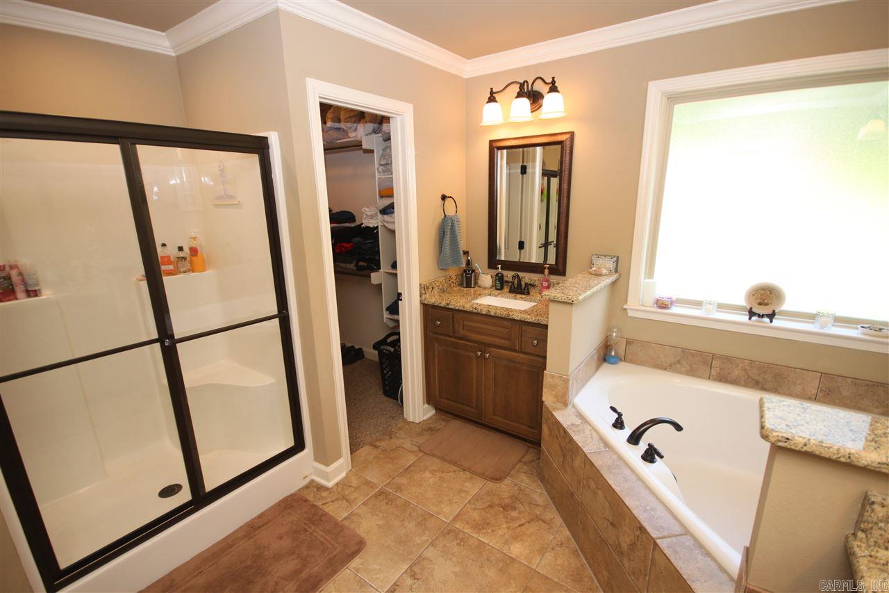 Pinewood Estates - Residential