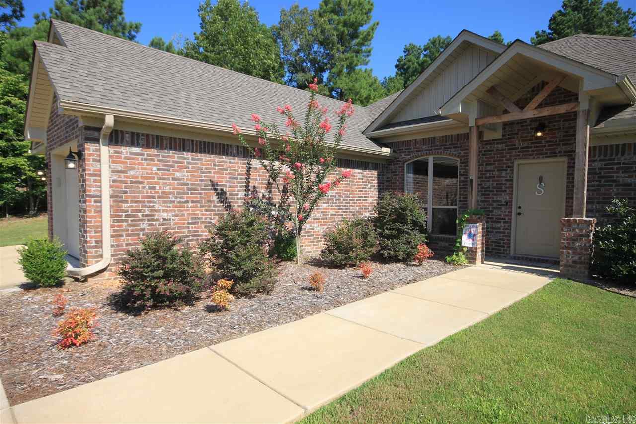 Pinewood Estates - Residential