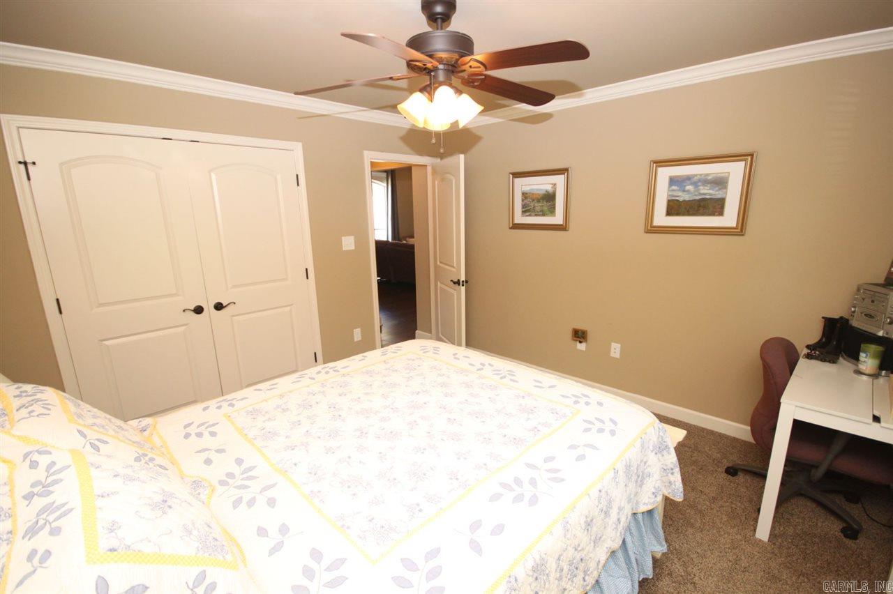 Pinewood Estates - Residential