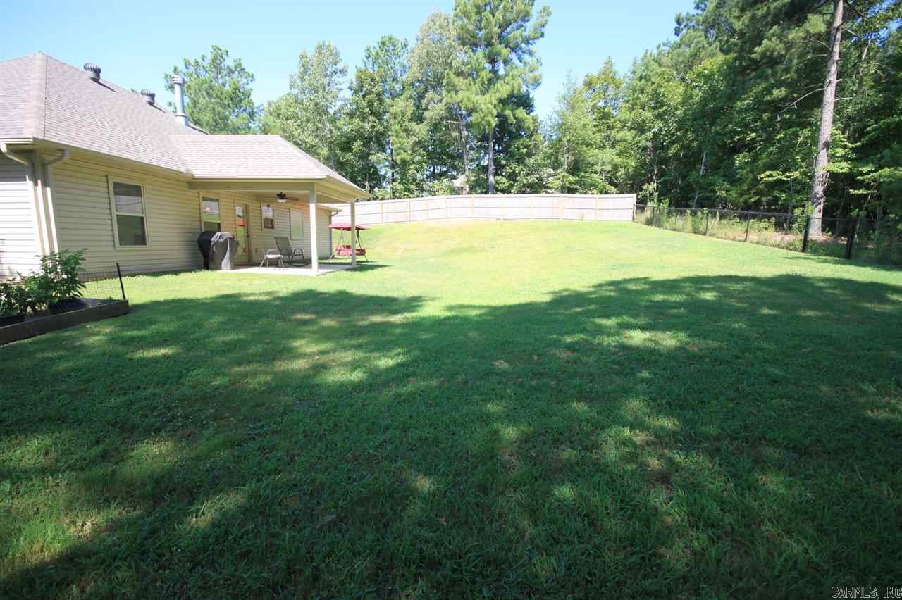 Pinewood Estates - Residential
