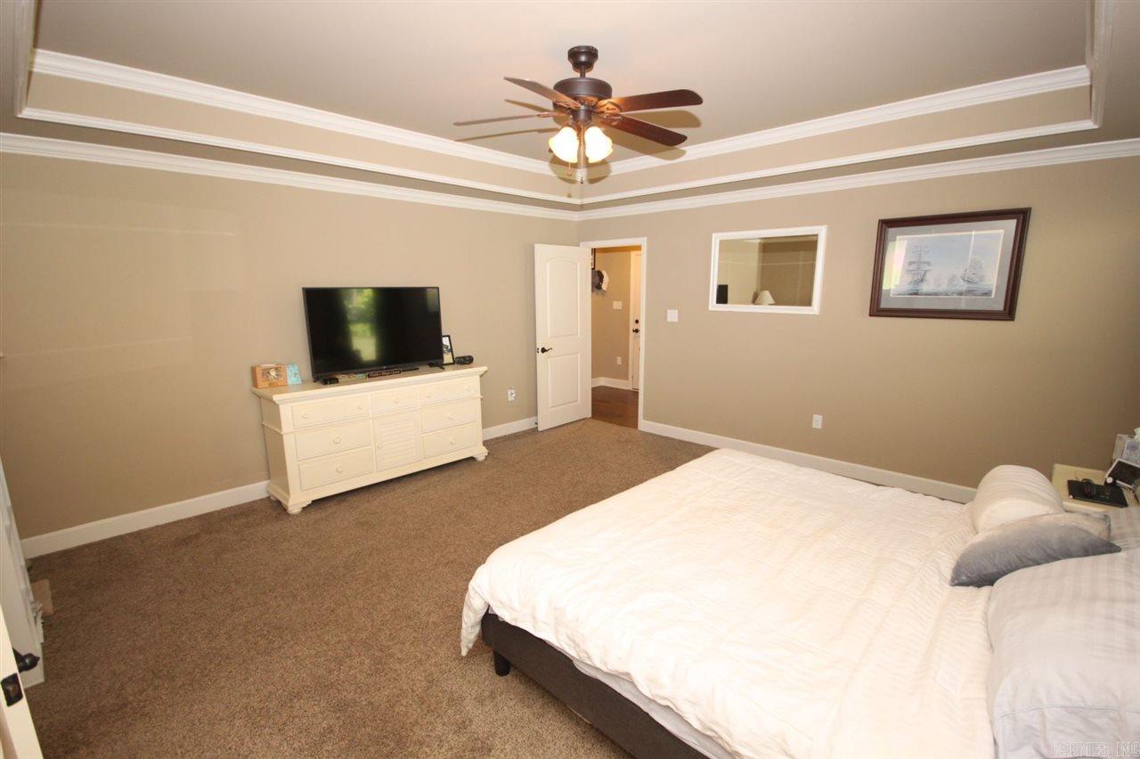 Pinewood Estates - Residential