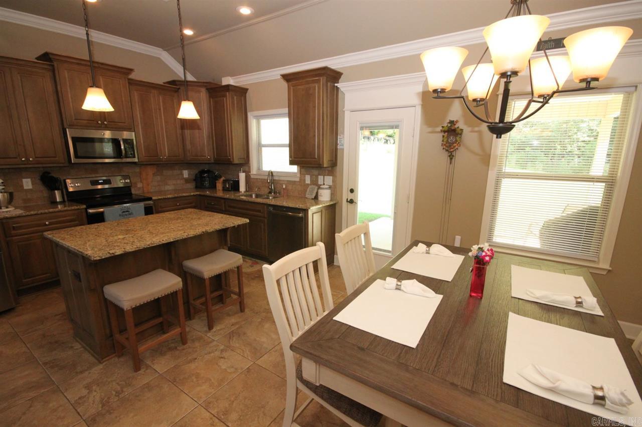 Pinewood Estates - Residential