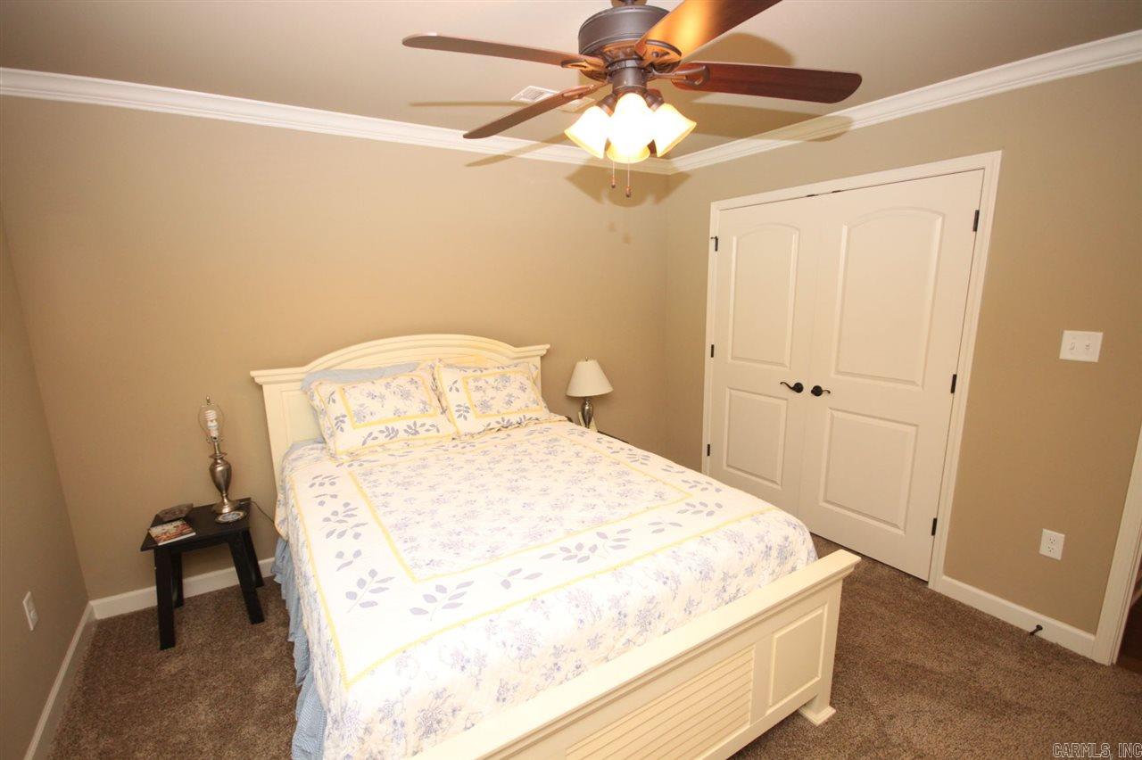 Pinewood Estates - Residential