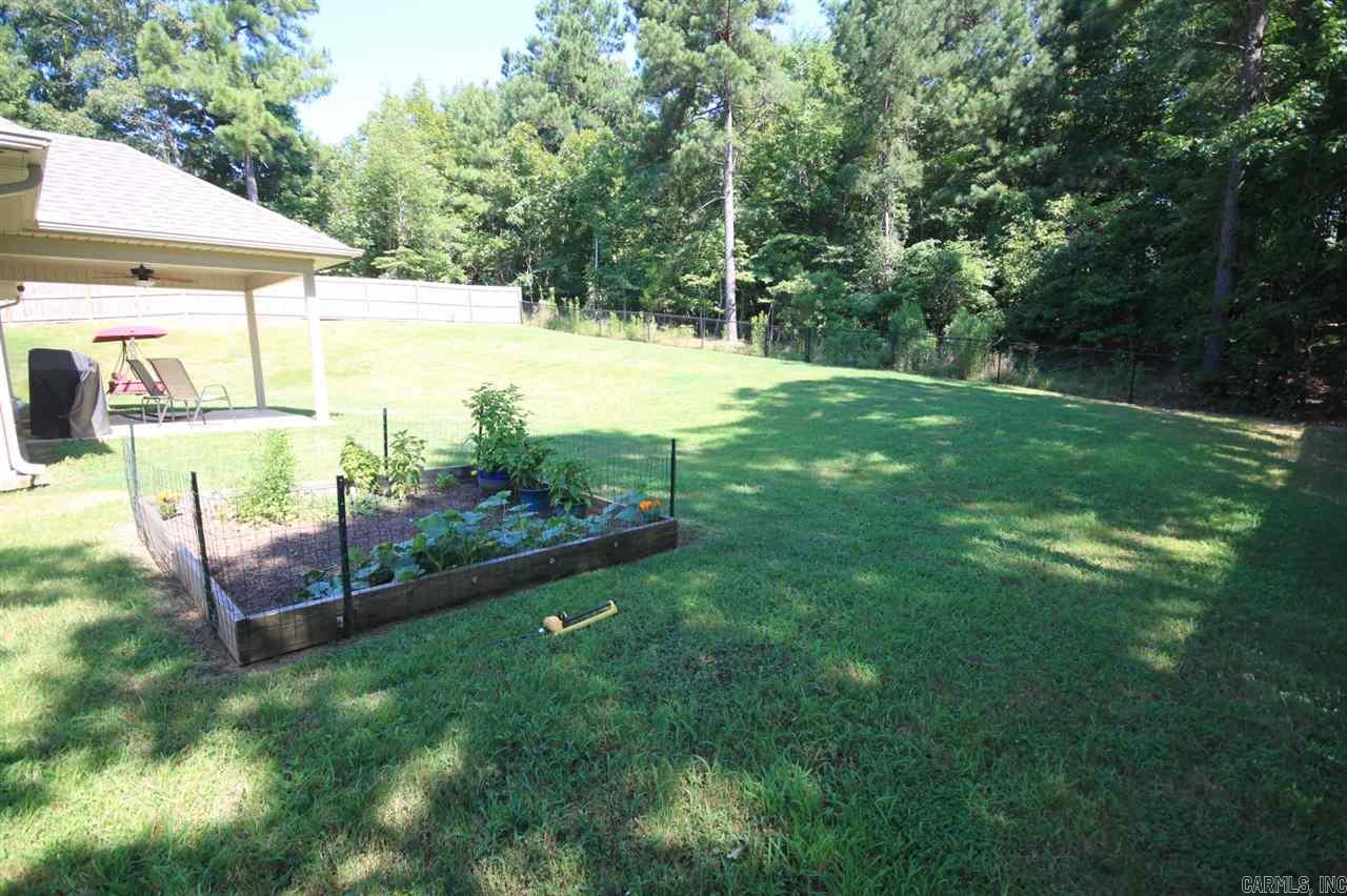 Pinewood Estates - Residential