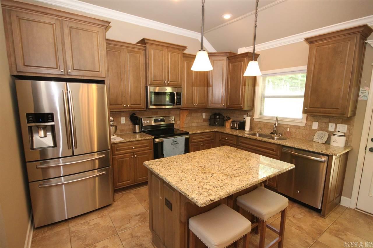 Pinewood Estates - Residential