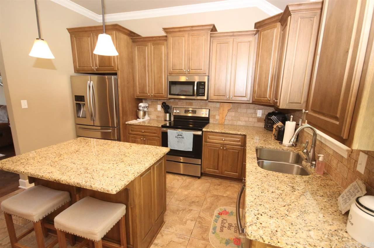 Pinewood Estates - Residential