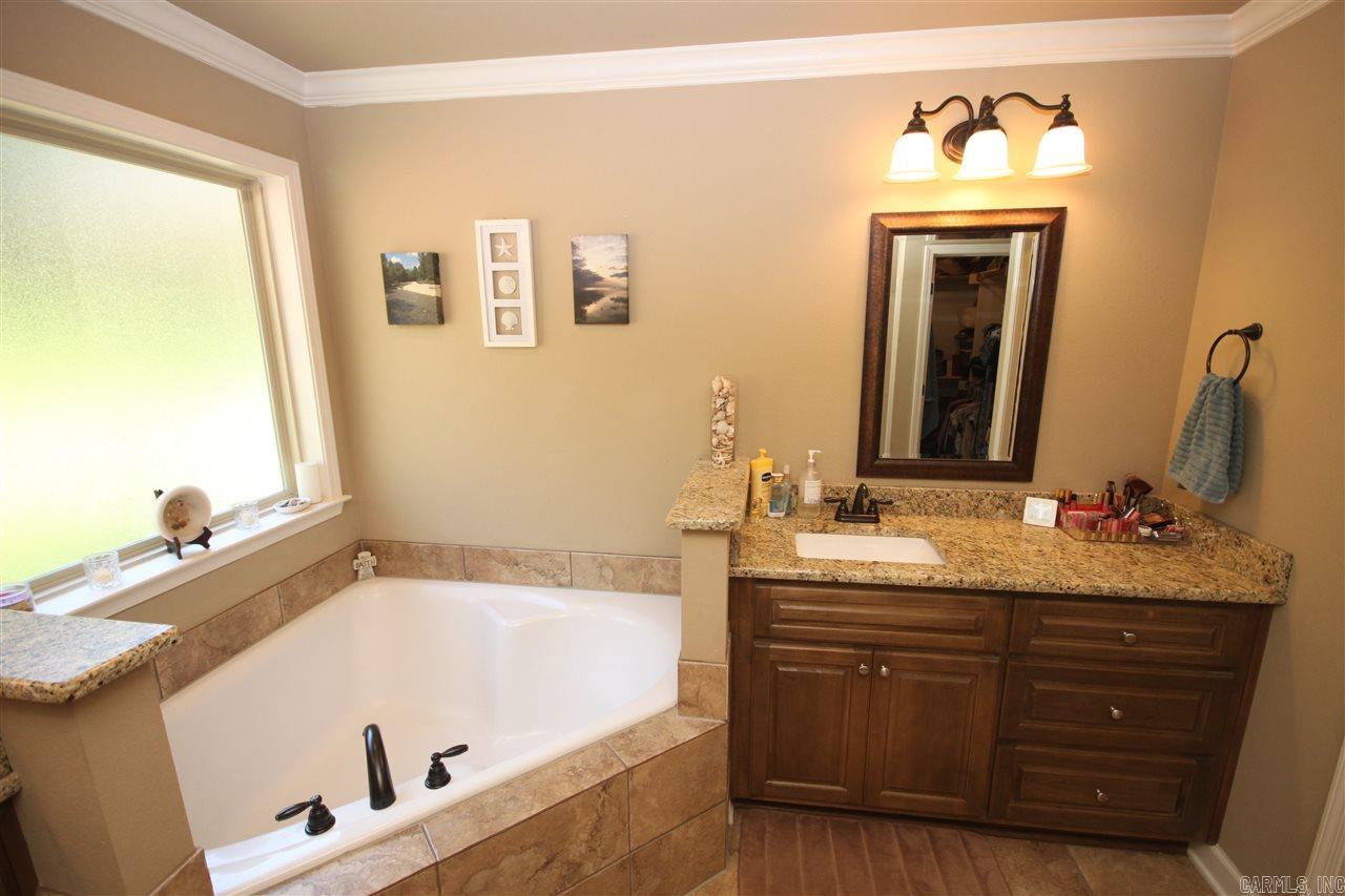 Pinewood Estates - Residential