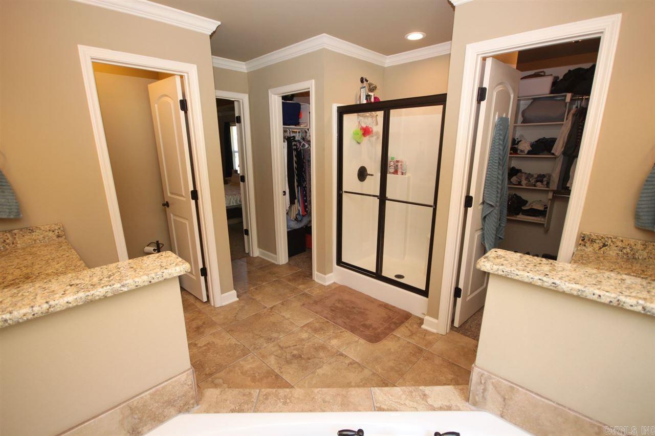 Pinewood Estates - Residential